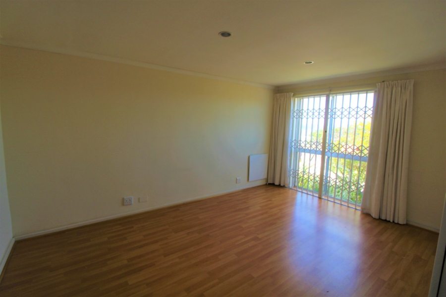 3 Bedroom Property for Sale in Paradise Western Cape